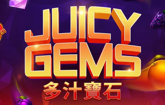 爱体育app官网登录入口官网